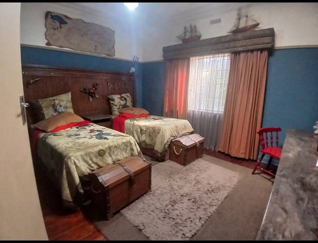 3 BEDROOM HOUSE FOR SALE IN ELSBURG